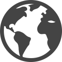 hjngvfds66r.com favicon